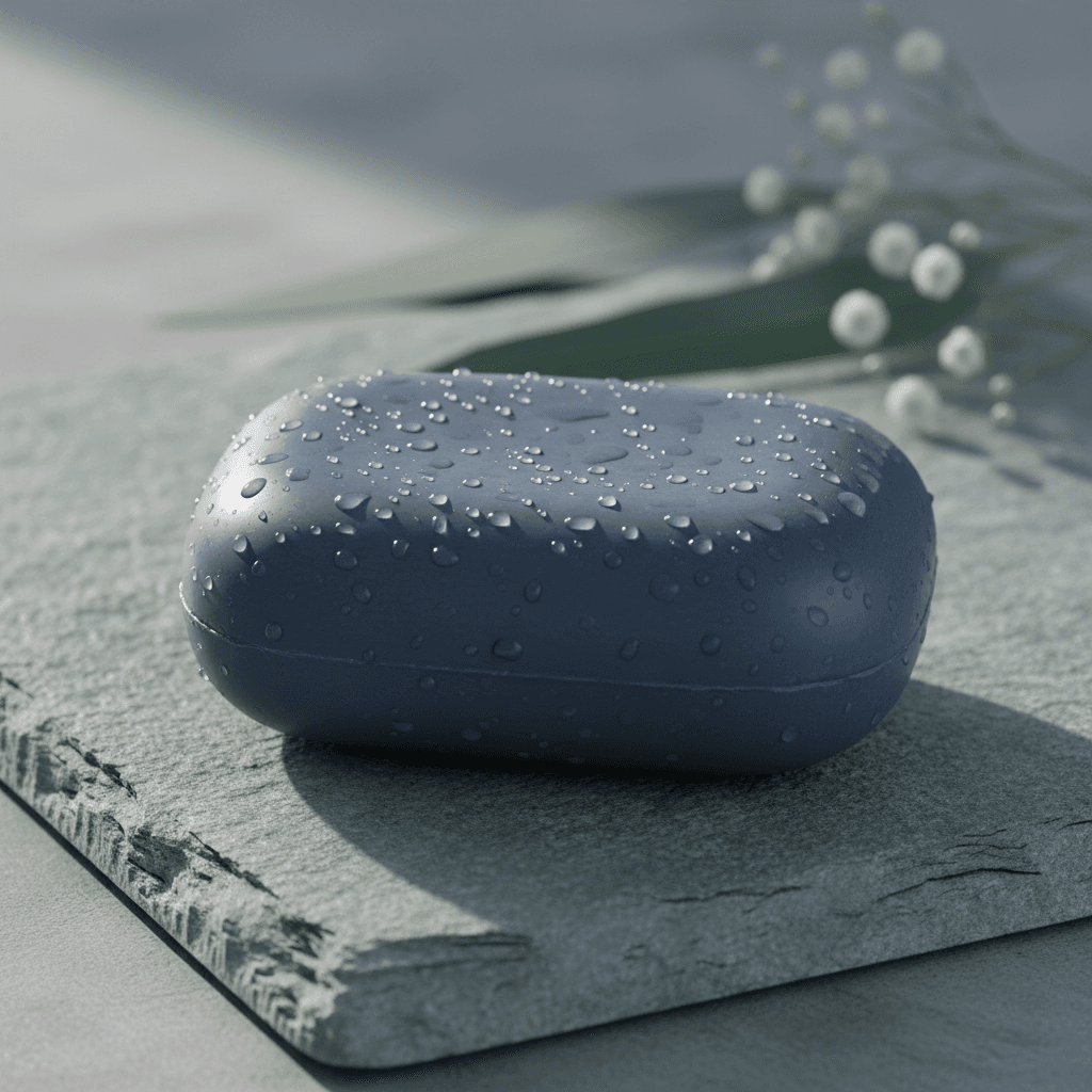 AALYVE Body Wash Bar